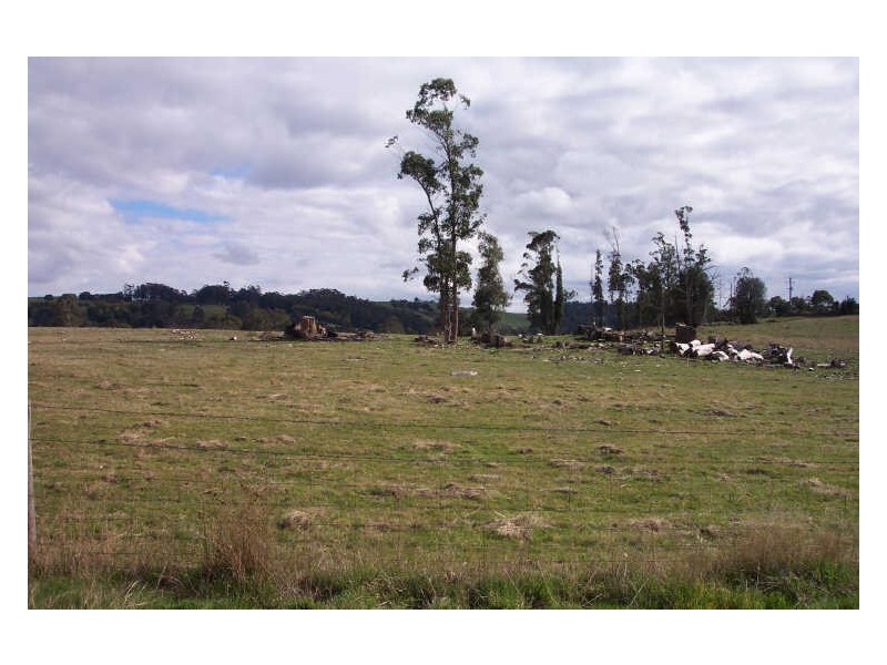 6/ Lakeside Drive, Acacia Hills TAS 7306