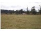 6/ Lakeside Drive, Acacia Hills TAS 7306
