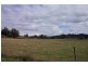 6/ Lakeside Drive, Acacia Hills TAS 7306