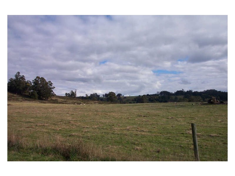 6/ Lakeside Drive, Acacia Hills TAS 7306