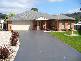 13 Leila Avenue, Spreyton TAS 7310