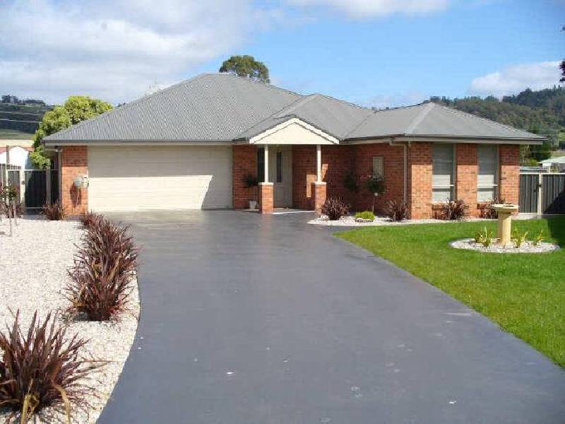 13 Leila Avenue, Spreyton TAS 7310