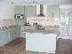 13 Leila Avenue, Spreyton TAS 7310