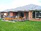 13 Leila Avenue, Spreyton TAS 7310