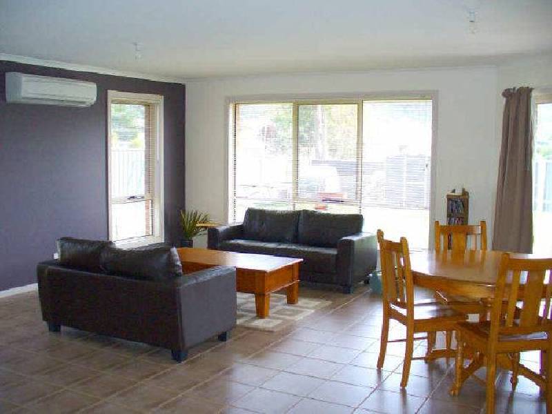 13 Leila Avenue, Spreyton TAS 7310