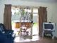 13 Leila Avenue, Spreyton TAS 7310