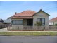 80 North Fenton Street, Devonport TAS 7310