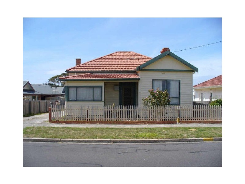 80 North Fenton Street, Devonport TAS 7310