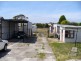 80 North Fenton Street, Devonport TAS 7310