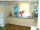 80 North Fenton Street, Devonport TAS 7310