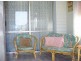 80 North Fenton Street, Devonport TAS 7310