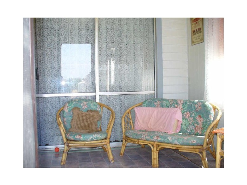 80 North Fenton Street, Devonport TAS 7310