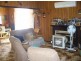 80 North Fenton Street, Devonport TAS 7310