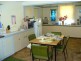 80 North Fenton Street, Devonport TAS 7310