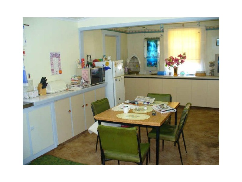 80 North Fenton Street, Devonport TAS 7310