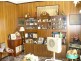 80 North Fenton Street, Devonport TAS 7310