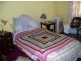 80 North Fenton Street, Devonport TAS 7310