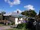 25 Hope Street, Abbotsham TAS 7315