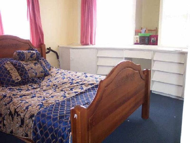 25 Hope Street, Abbotsham TAS 7315