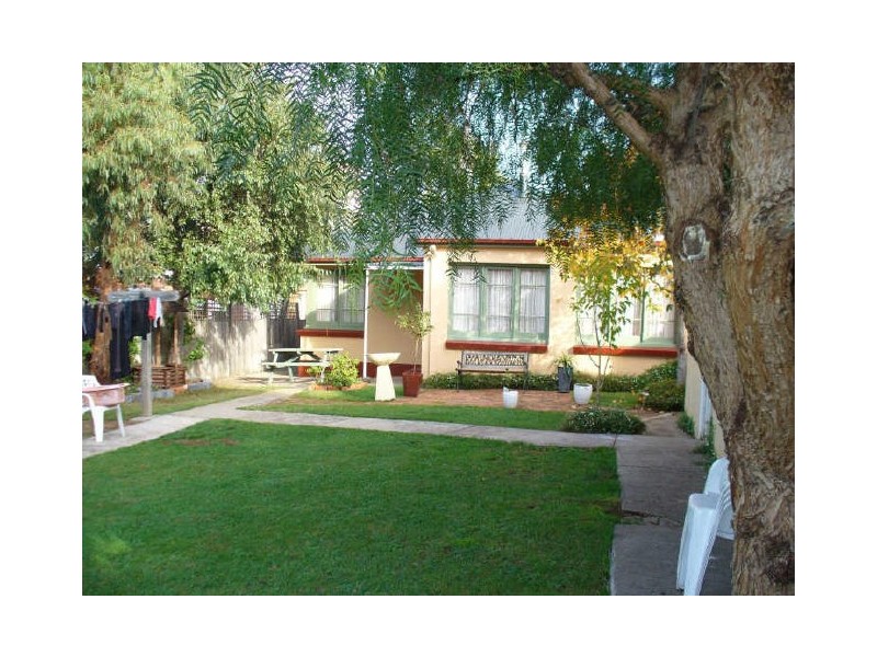 152 Steele Street, Devonport TAS 7310