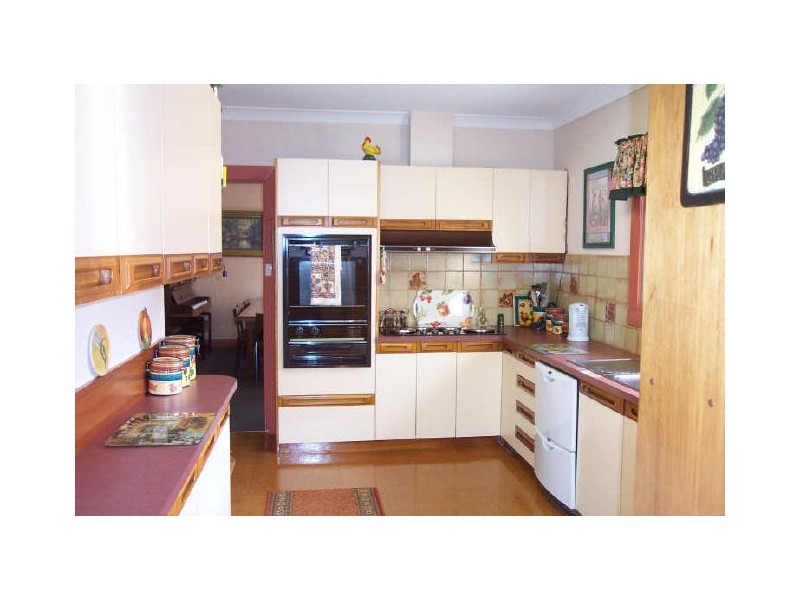 152 Steele Street, Devonport TAS 7310