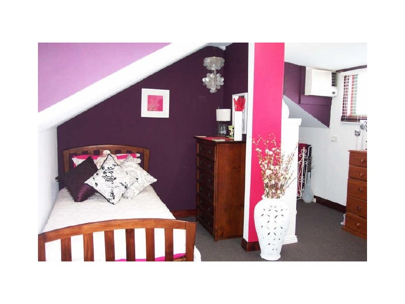 152 Steele Street, Devonport TAS 7310