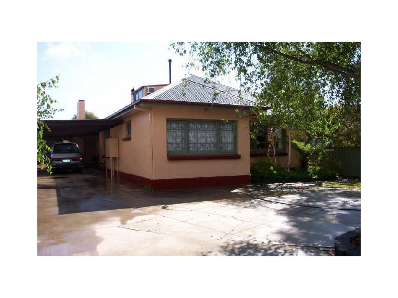 152 Steele Street, Devonport TAS 7310