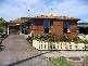 189 Parker Street, Devonport TAS 7310