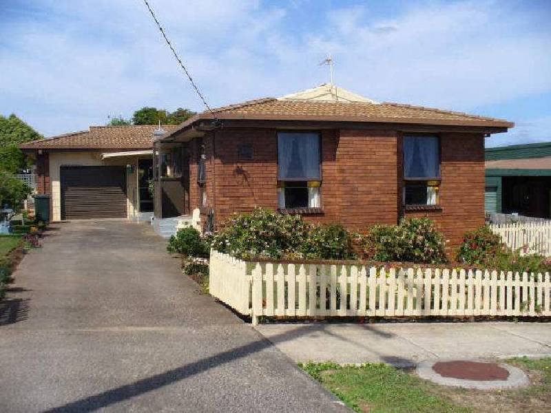 189 Parker Street, Devonport TAS 7310