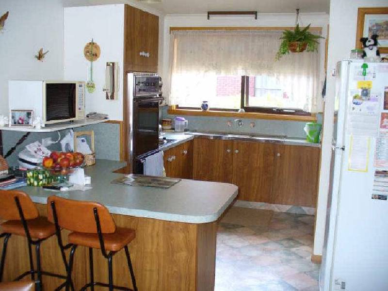 189 Parker Street, Devonport TAS 7310