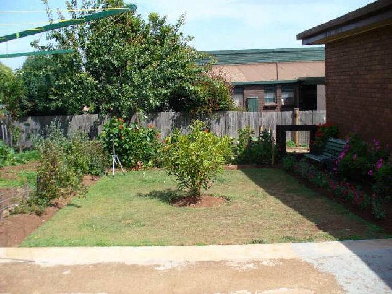 189 Parker Street, Devonport TAS 7310