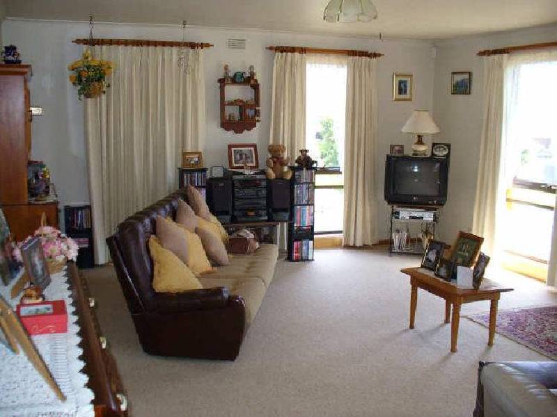 189 Parker Street, Devonport TAS 7310