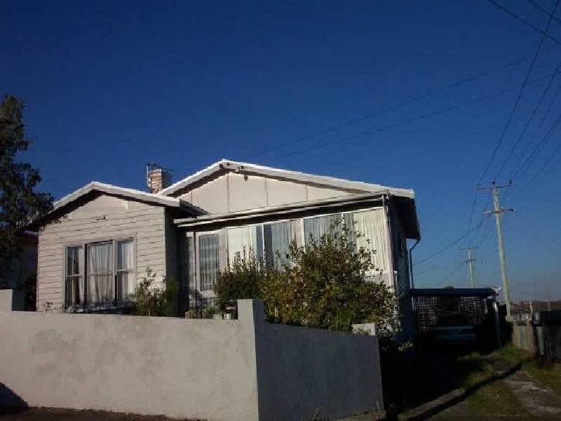 69 York Street, Devonport TAS 7310