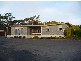 1134 Railton Road, Kimberley TAS 7304