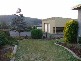 1134 Railton Road, Kimberley TAS 7304