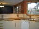 11 Clare Court, Devonport TAS 7310