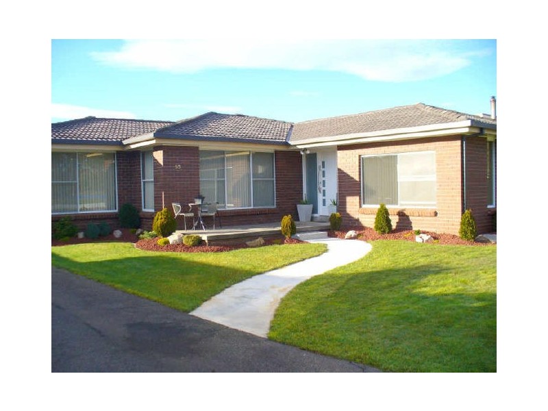 53 Lovett Street, Devonport TAS 7310