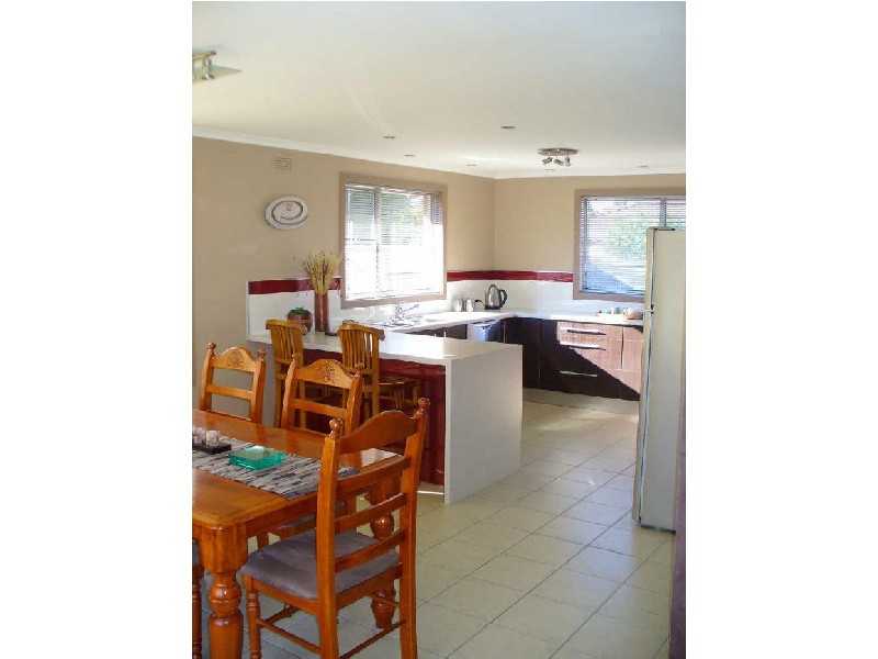 53 Lovett Street, Devonport TAS 7310