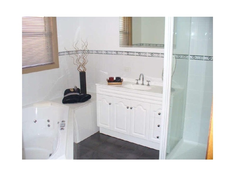 53 Lovett Street, Devonport TAS 7310