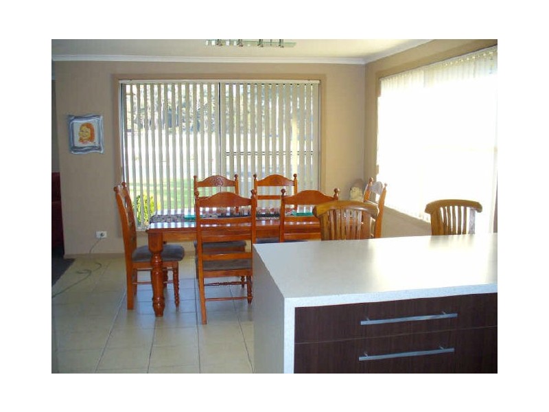 53 Lovett Street, Devonport TAS 7310
