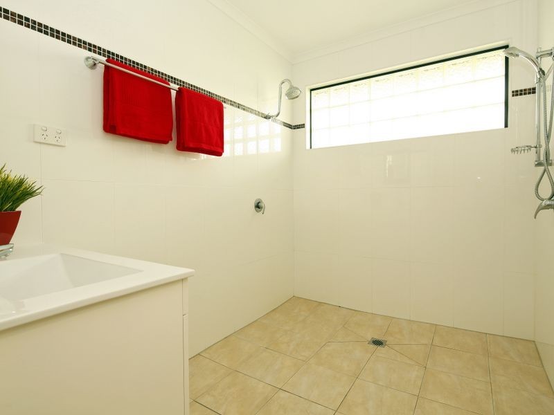 2/47 River Road, Ambleside TAS 7310