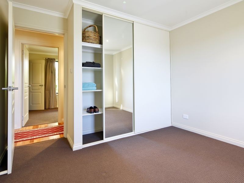 2/47 River Road, Ambleside TAS 7310