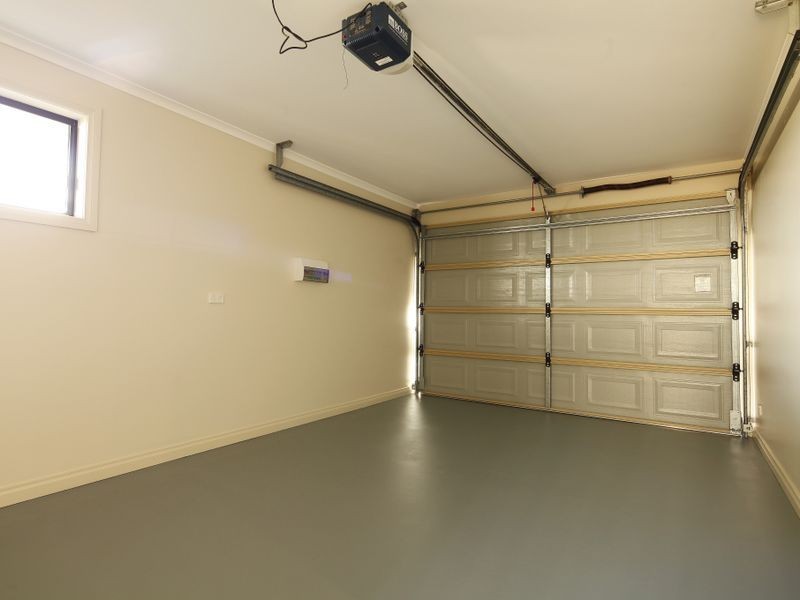 2/47 River Road, Ambleside TAS 7310