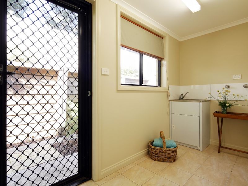 2/47 River Road, Ambleside TAS 7310