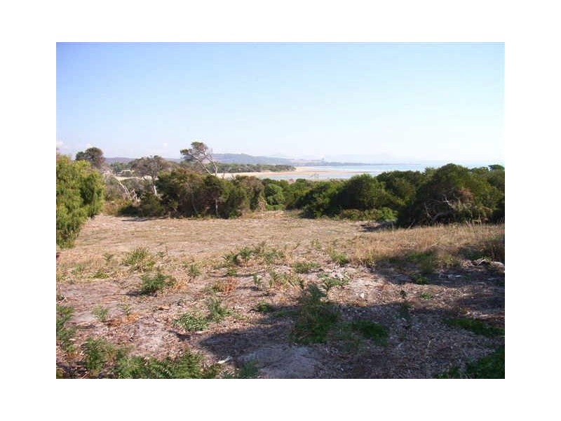 1 Beach Street, Leith TAS 7315