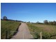 81 Camborne Road, Acacia Hills TAS 7306