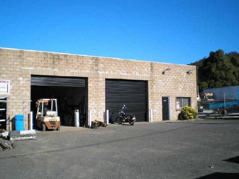 19A Ferguson Drive, Quoiba TAS 7310