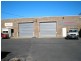 20B Ferguson Drive, Quoiba TAS 7310