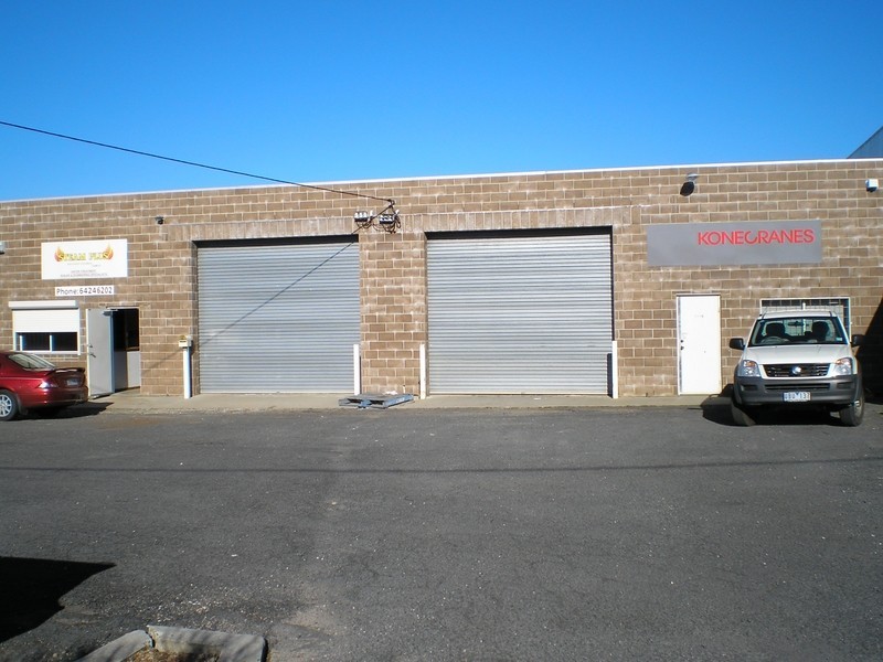20B Ferguson Drive, Quoiba TAS 7310