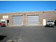 20B Ferguson Drive, Quoiba TAS 7310